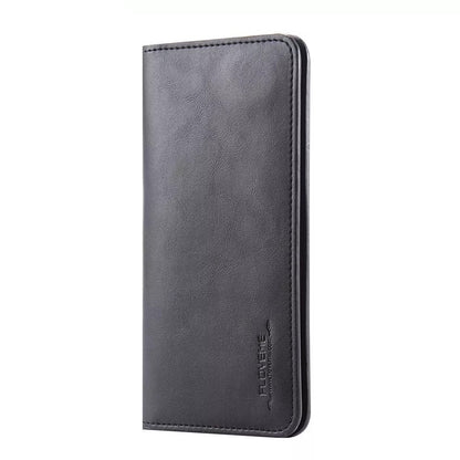Floveme Hand Made Soft Universal Wallet (100% Imported)