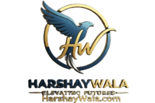 Harshay Wala