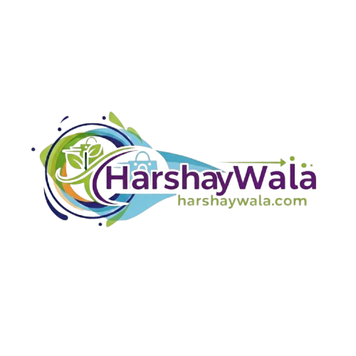 Harshay Wala