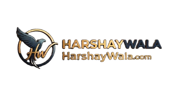 Harshay Wala